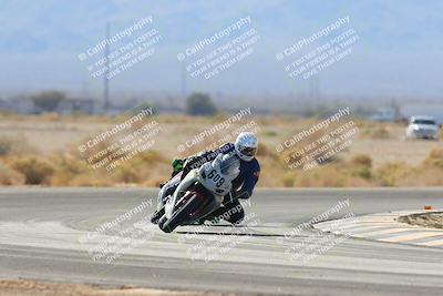 media/Mar-22-2025-CVMA (Sat) [[462c0ffedb]]/Race 15-Formula 2-CVMA Hooligans/